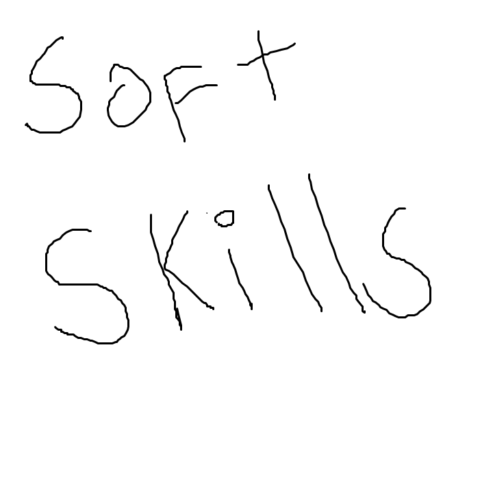 Exposicion Acerca de las Soft Skills